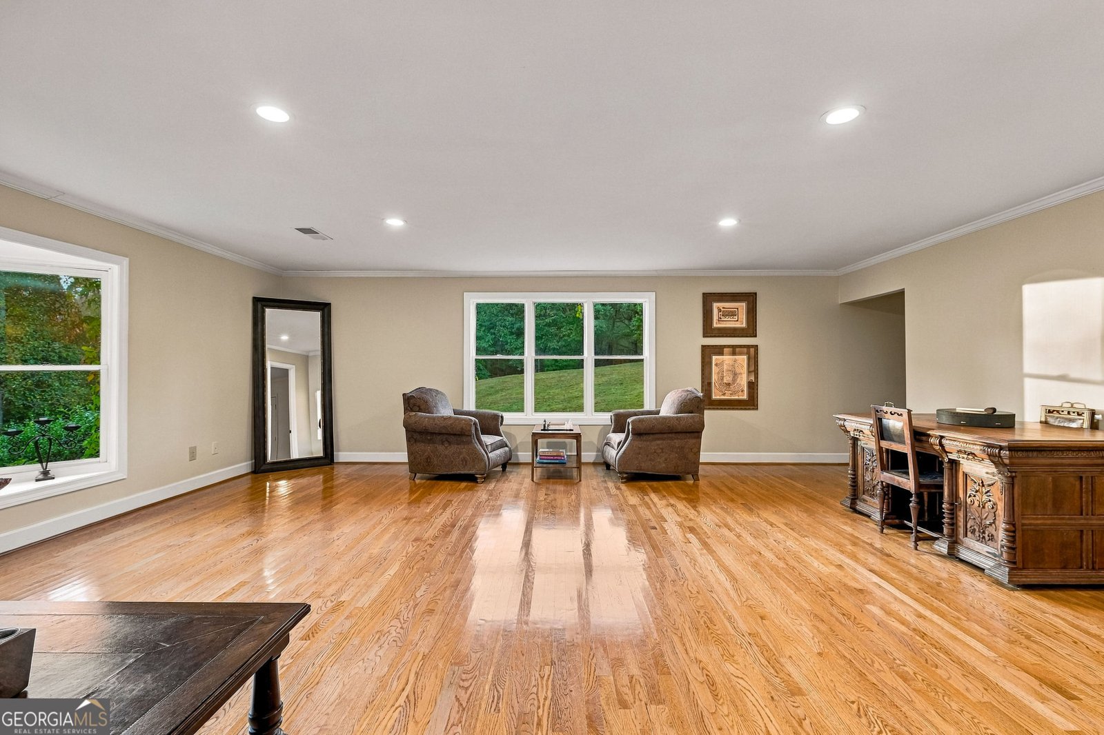 5855 Tony Peck Road Murrayville - Photo 38