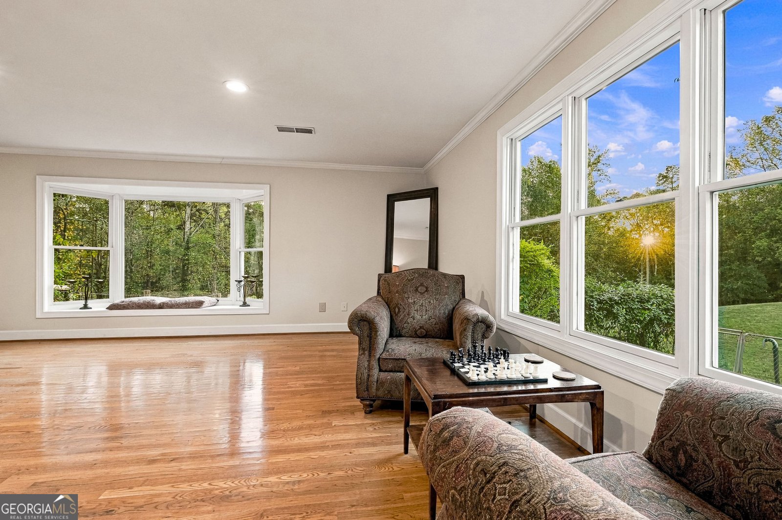 5855 Tony Peck Road Murrayville - Photo 39