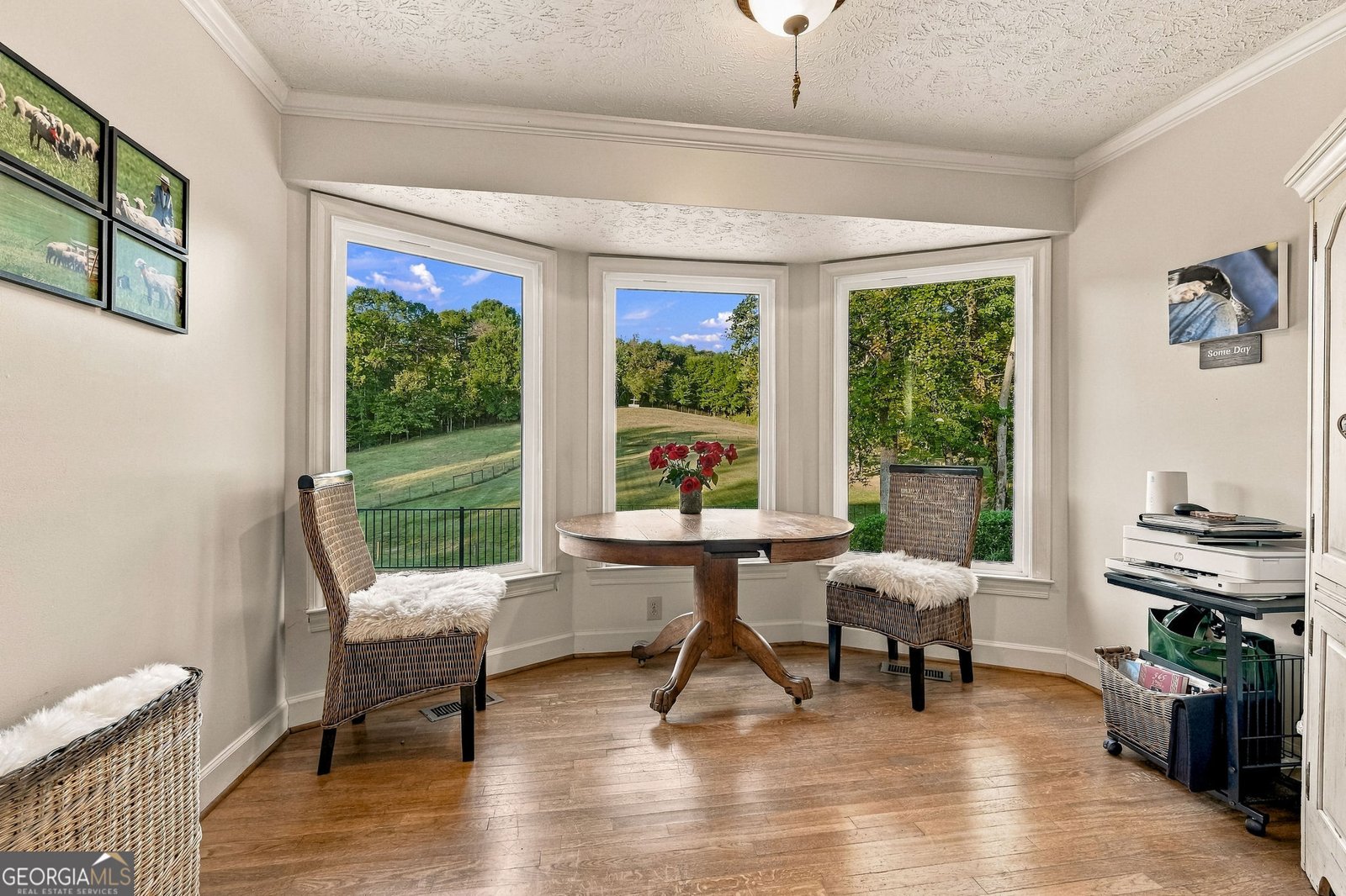 5855 Tony Peck Road Murrayville - Photo 41
