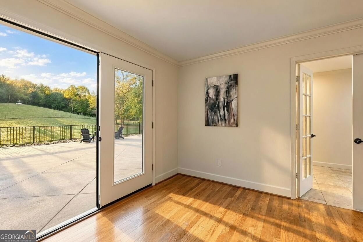5855 Tony Peck Road Murrayville - Photo 42