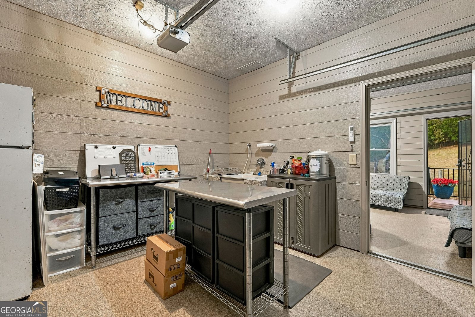 5855 Tony Peck Road Murrayville - Photo 44