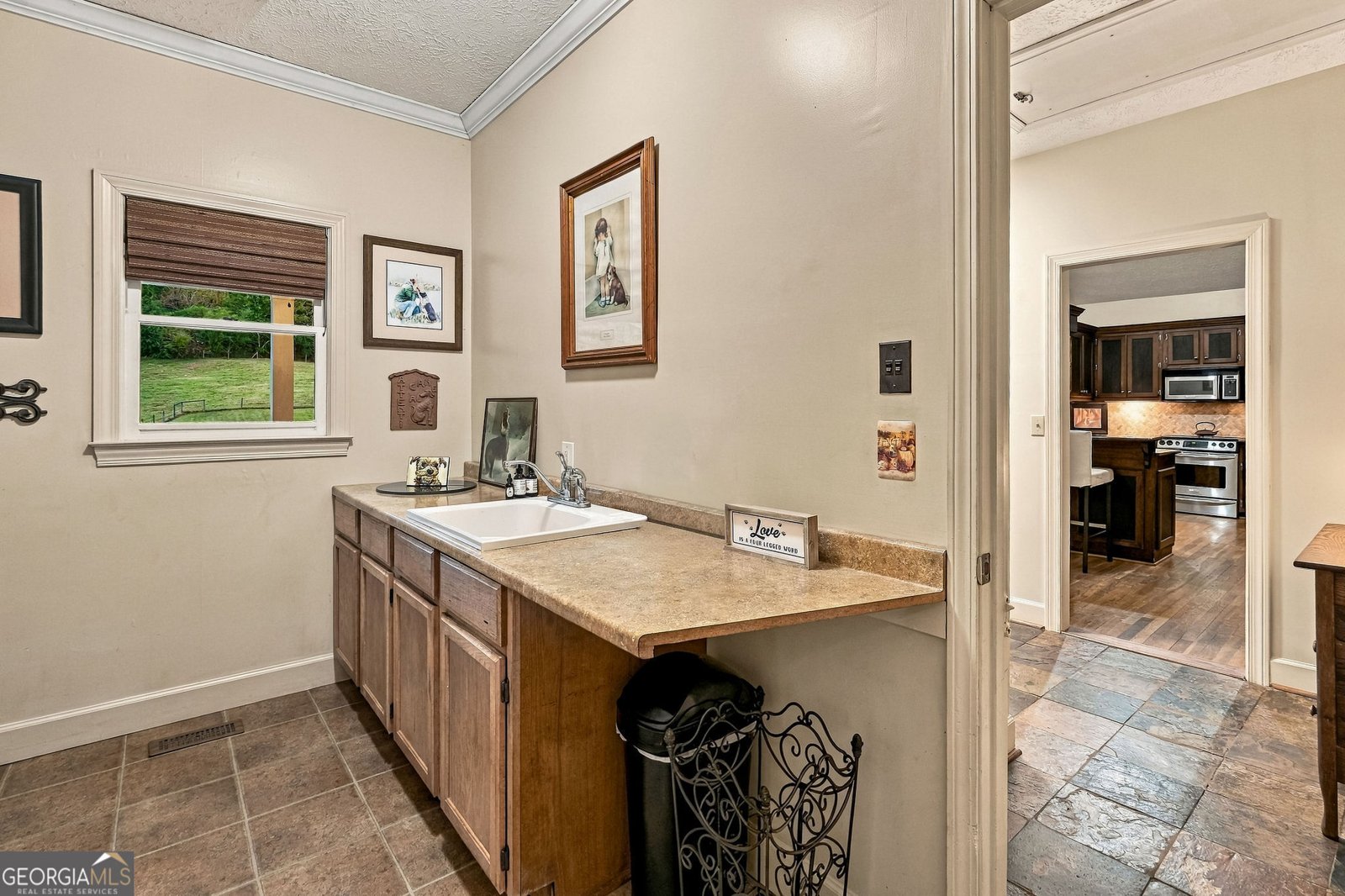 5855 Tony Peck Road Murrayville - Photo 45