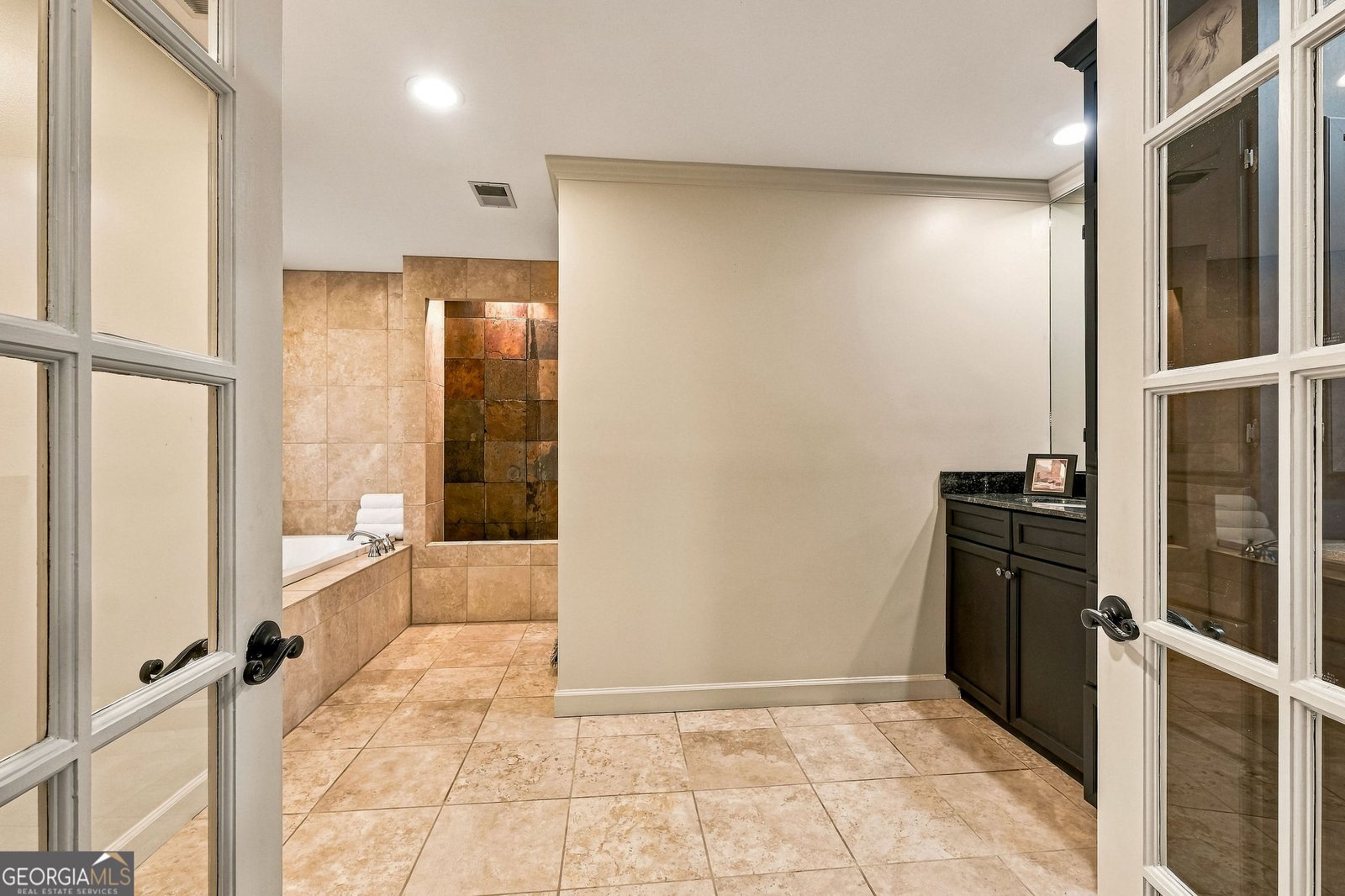 5855 Tony Peck Road Murrayville - Photo 46
