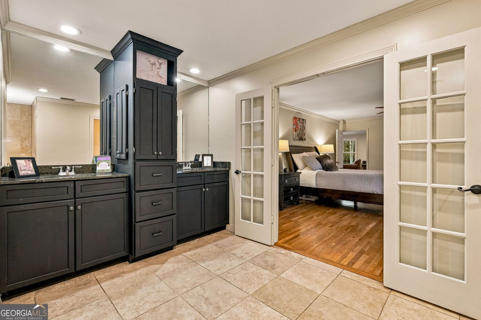 5855 Tony Peck Road Murrayville - Photo 47