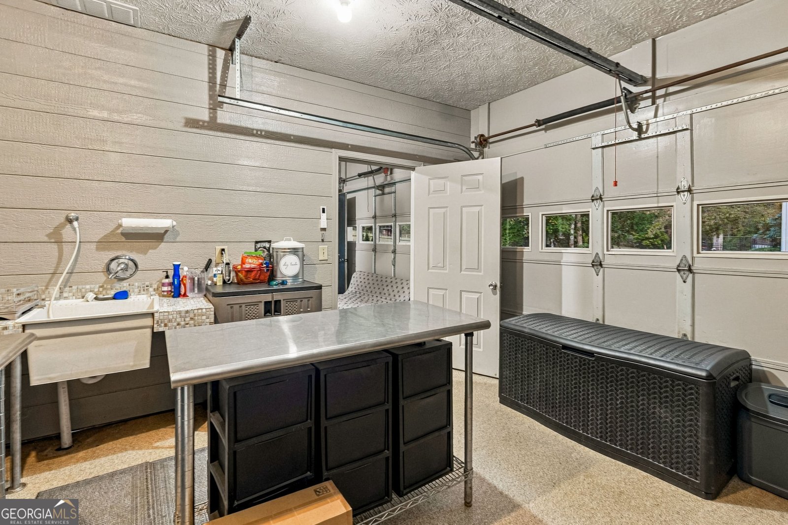 5855 Tony Peck Road Murrayville - Photo 49