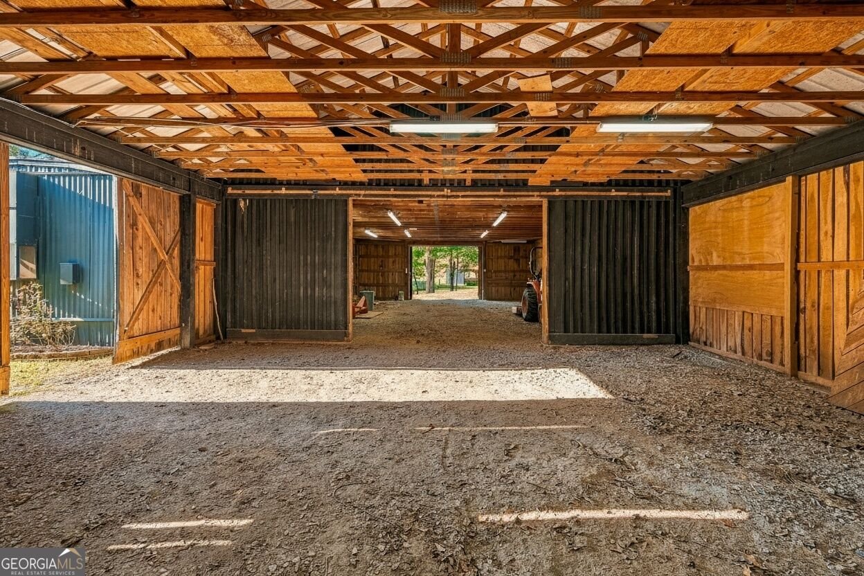 5855 Tony Peck Road Murrayville - Photo 52