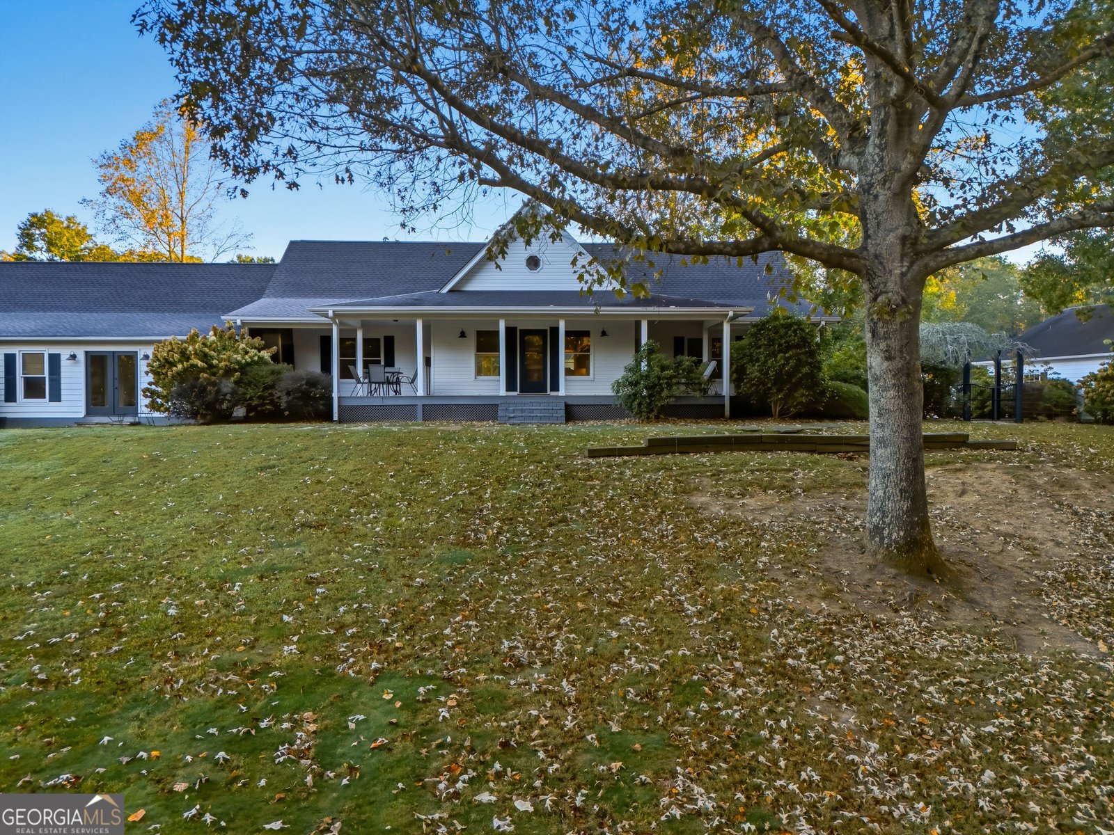 5855 Tony Peck Road Murrayville - Photo 61