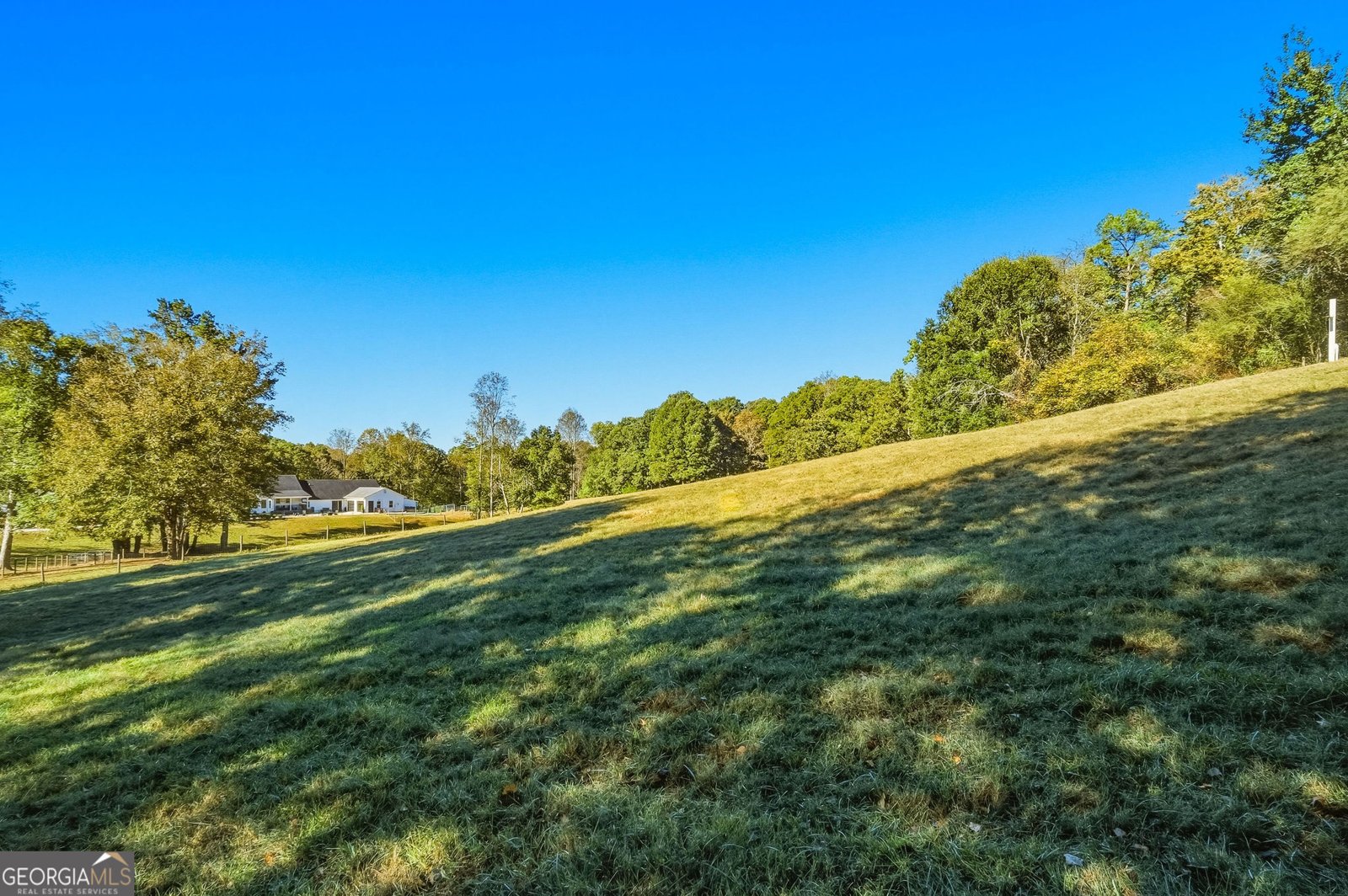5855 Tony Peck Road Murrayville - Photo 65