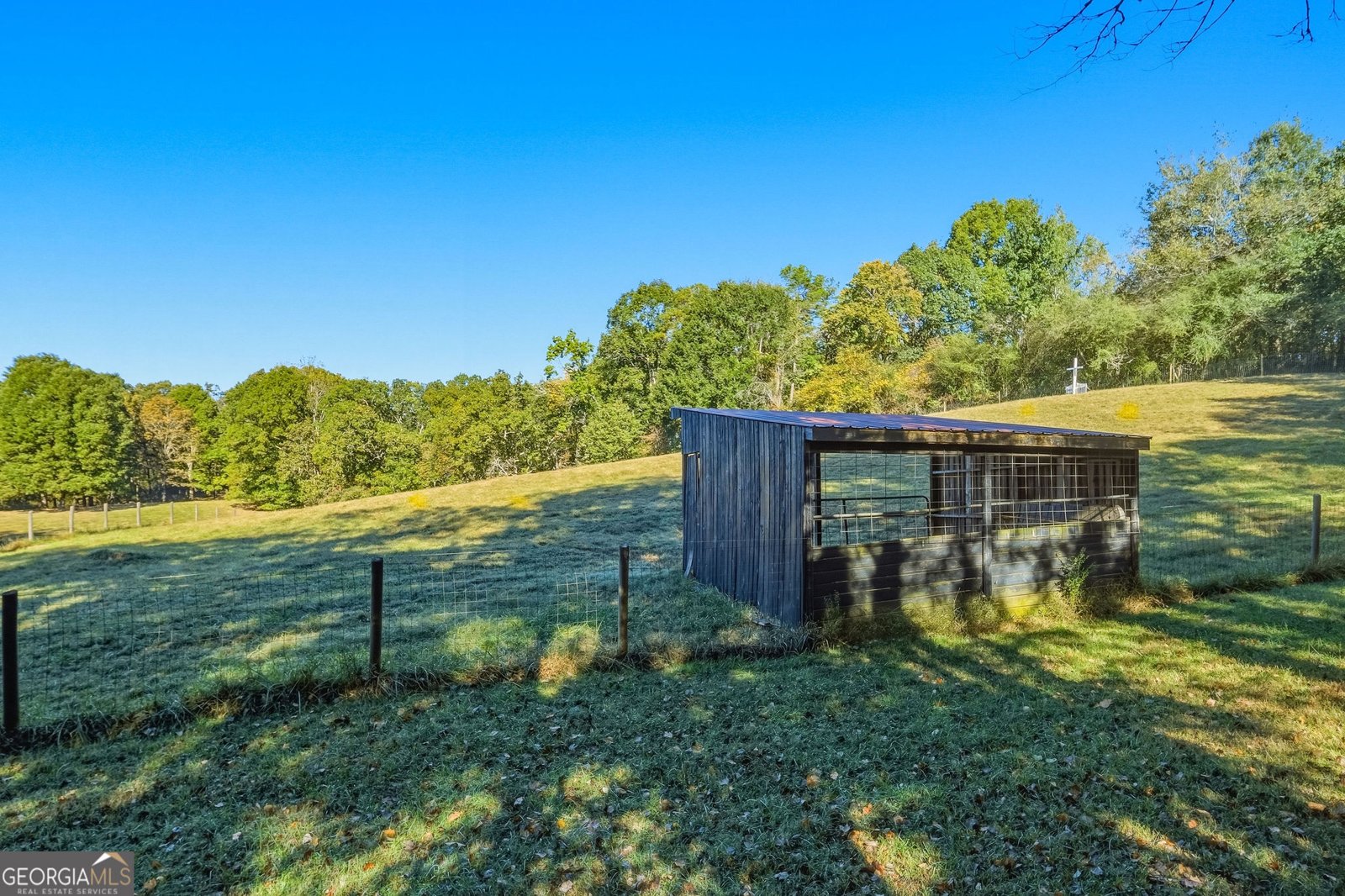 5855 Tony Peck Road Murrayville - Photo 66