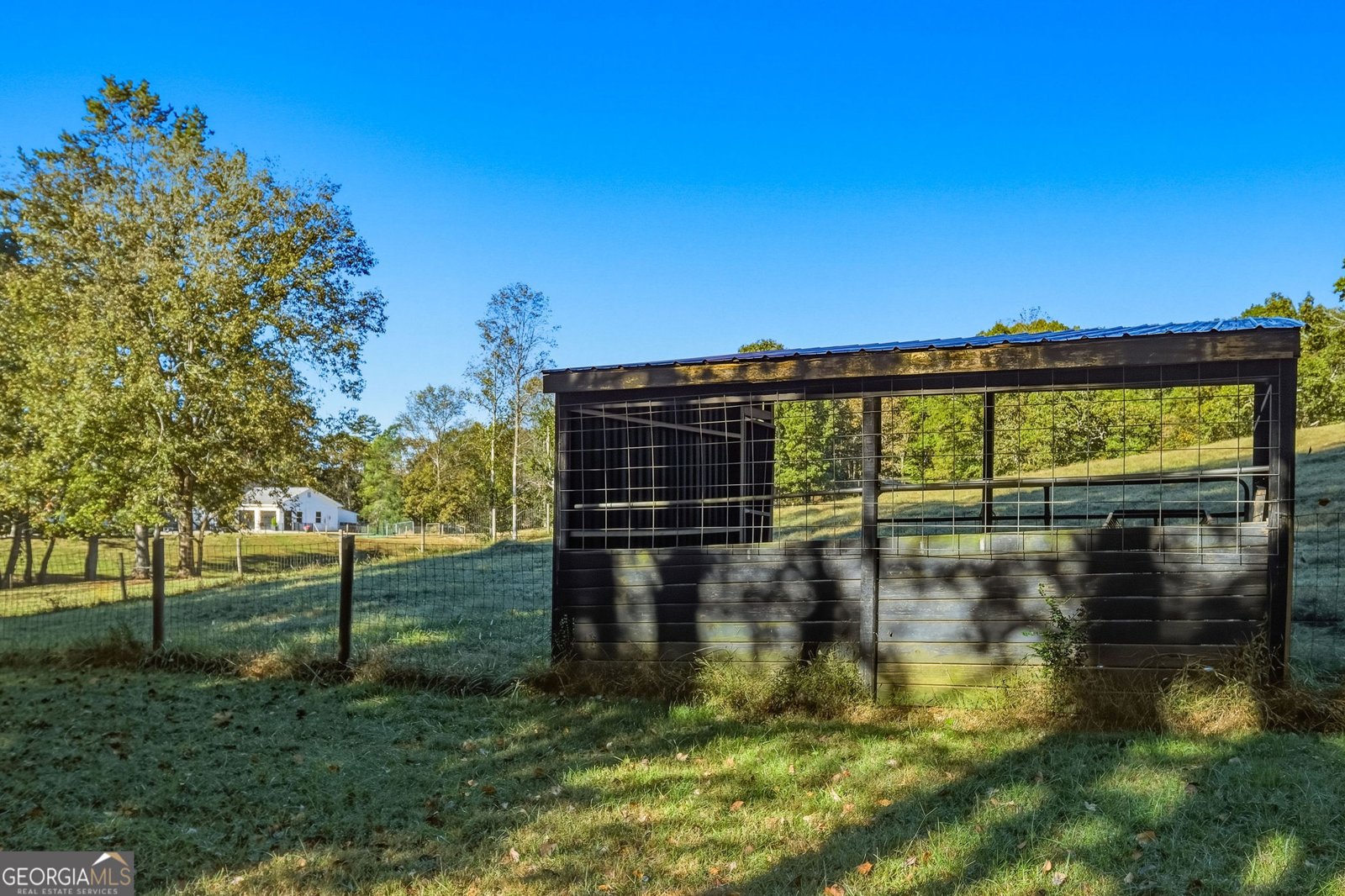 5855 Tony Peck Road Murrayville - Photo 67