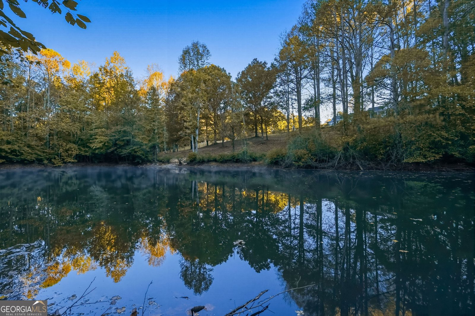 5855 Tony Peck Road Murrayville - Photo 69