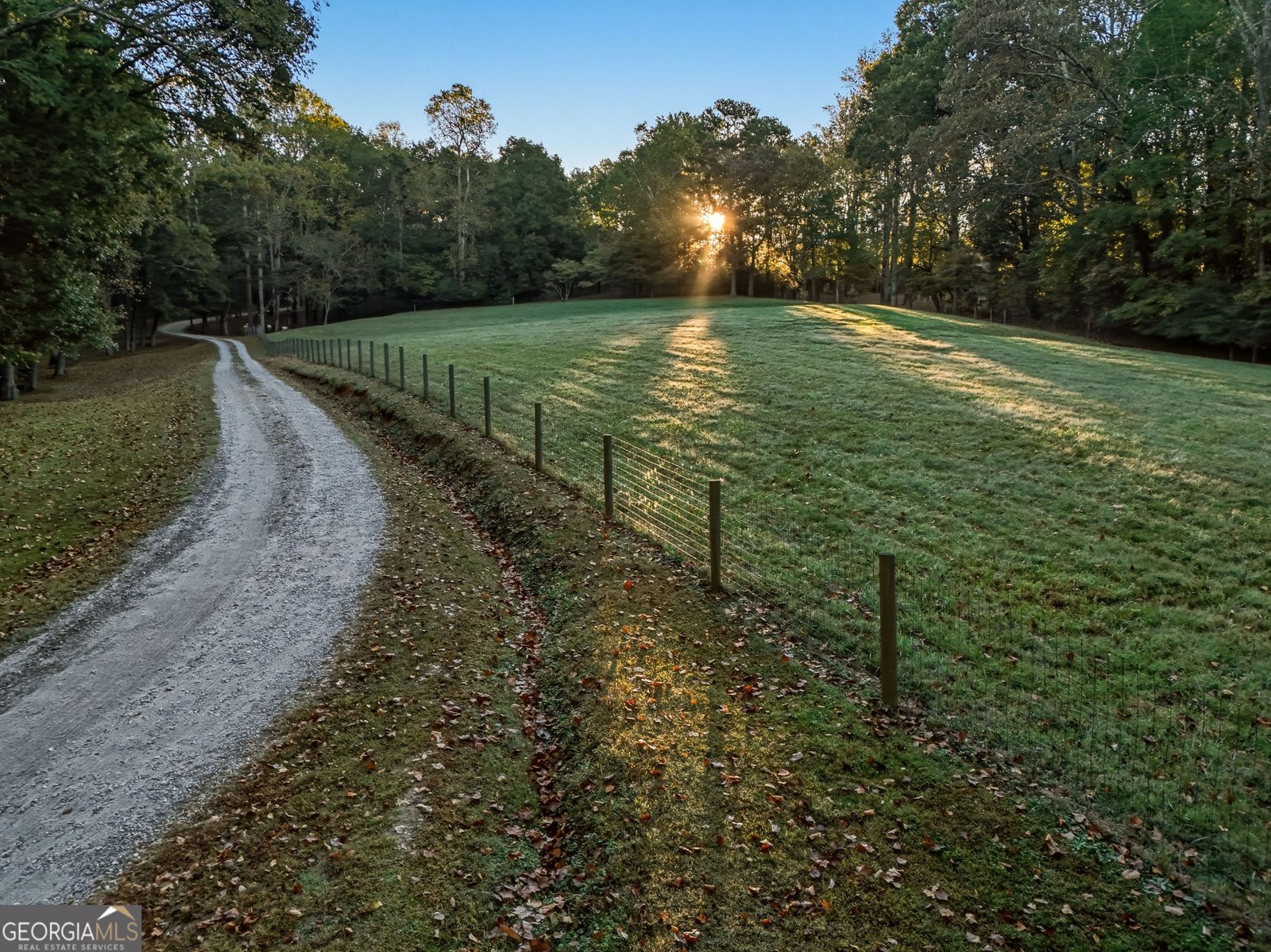 5855 Tony Peck Road Murrayville - Photo 7