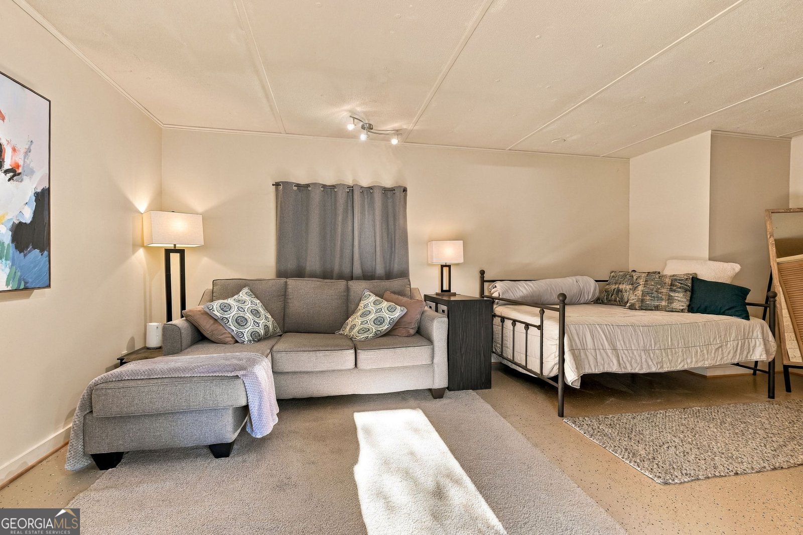 5855 Tony Peck Road Murrayville - Photo 82