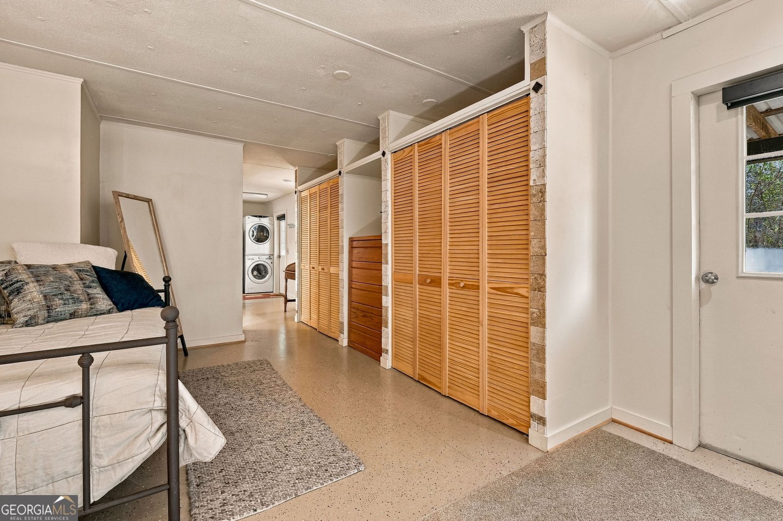 5855 Tony Peck Road Murrayville - Photo 84