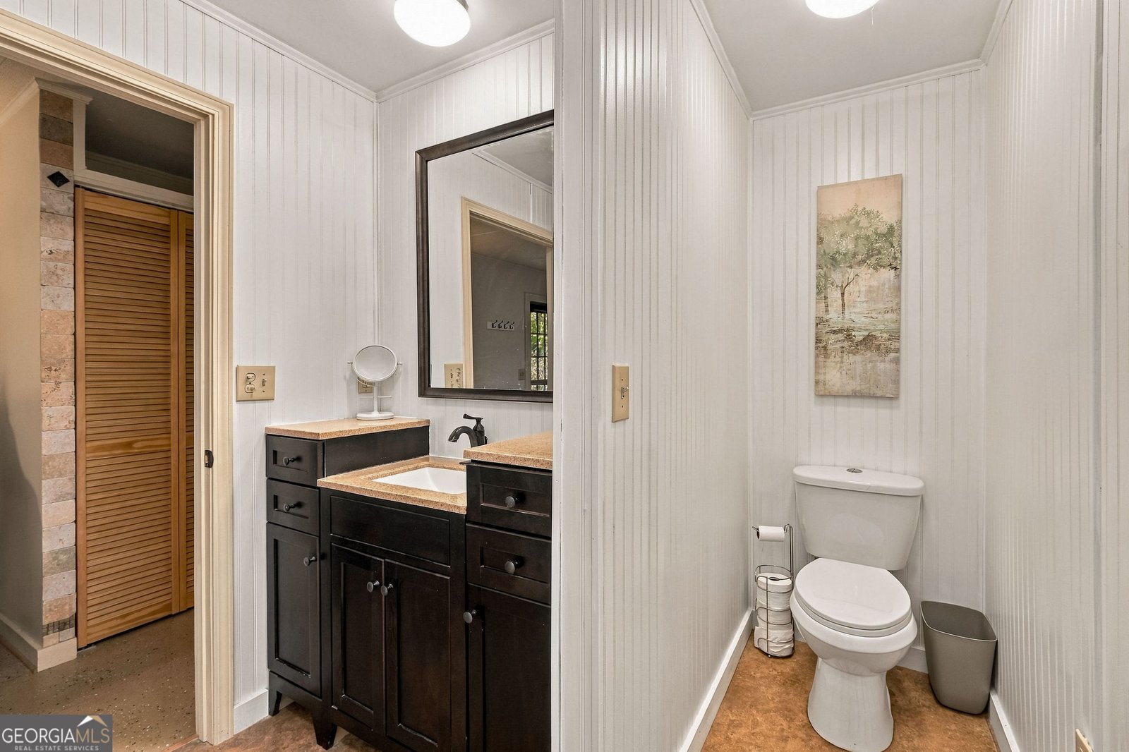 5855 Tony Peck Road Murrayville - Photo 87
