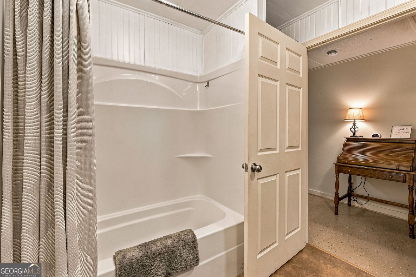 5855 Tony Peck Road Murrayville - Photo 88