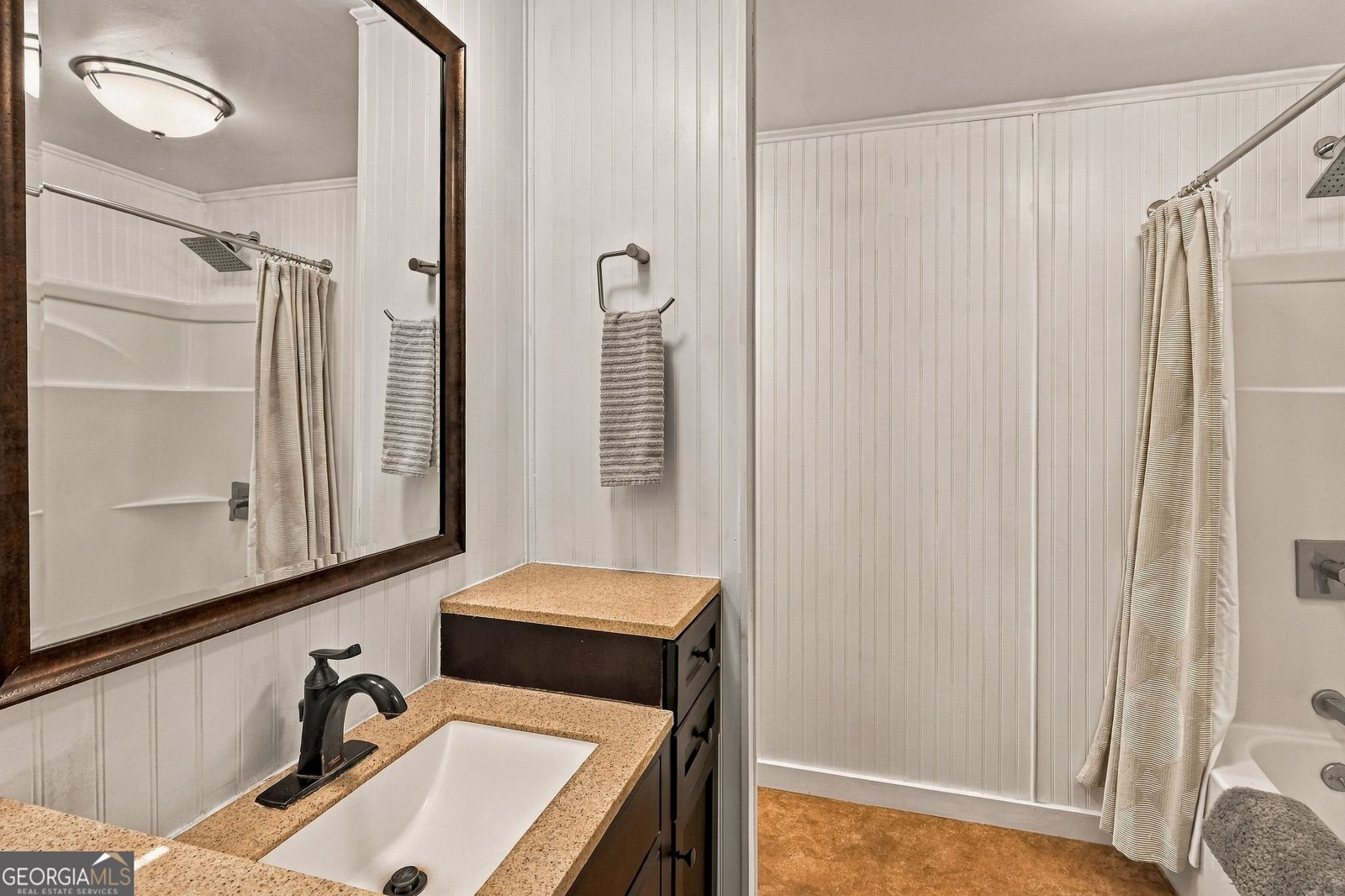 5855 Tony Peck Road Murrayville - Photo 89