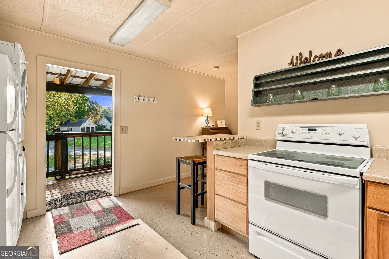 5855 Tony Peck Road Murrayville - Photo 91