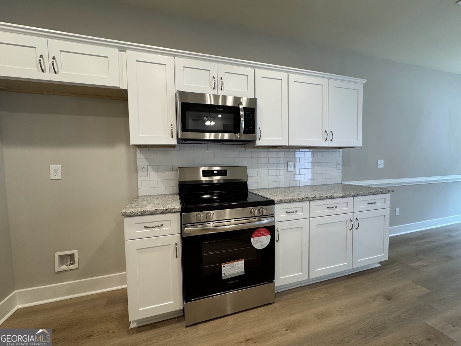 183 Country World Drive Macon - Photo 12