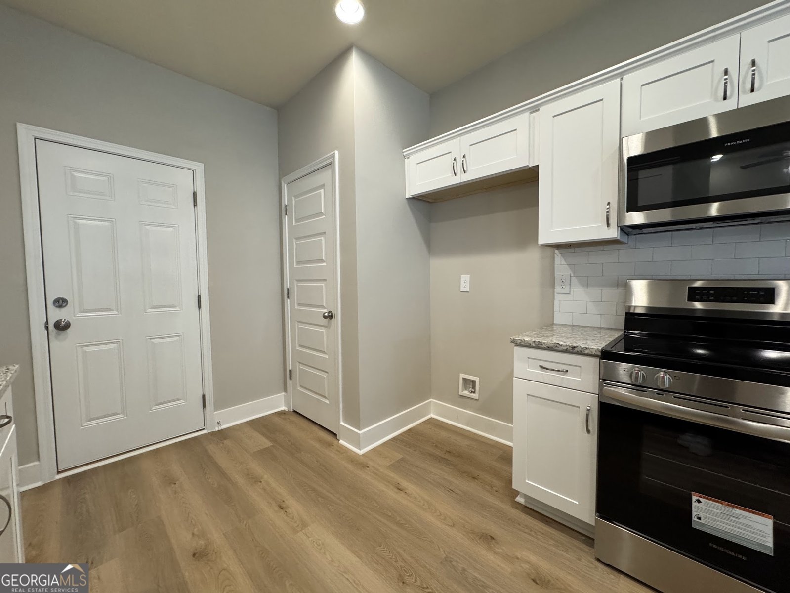 183 Country World Drive Macon - Photo 13