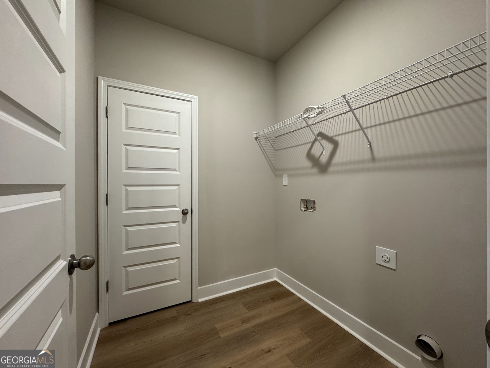 183 Country World Drive Macon - Photo 15
