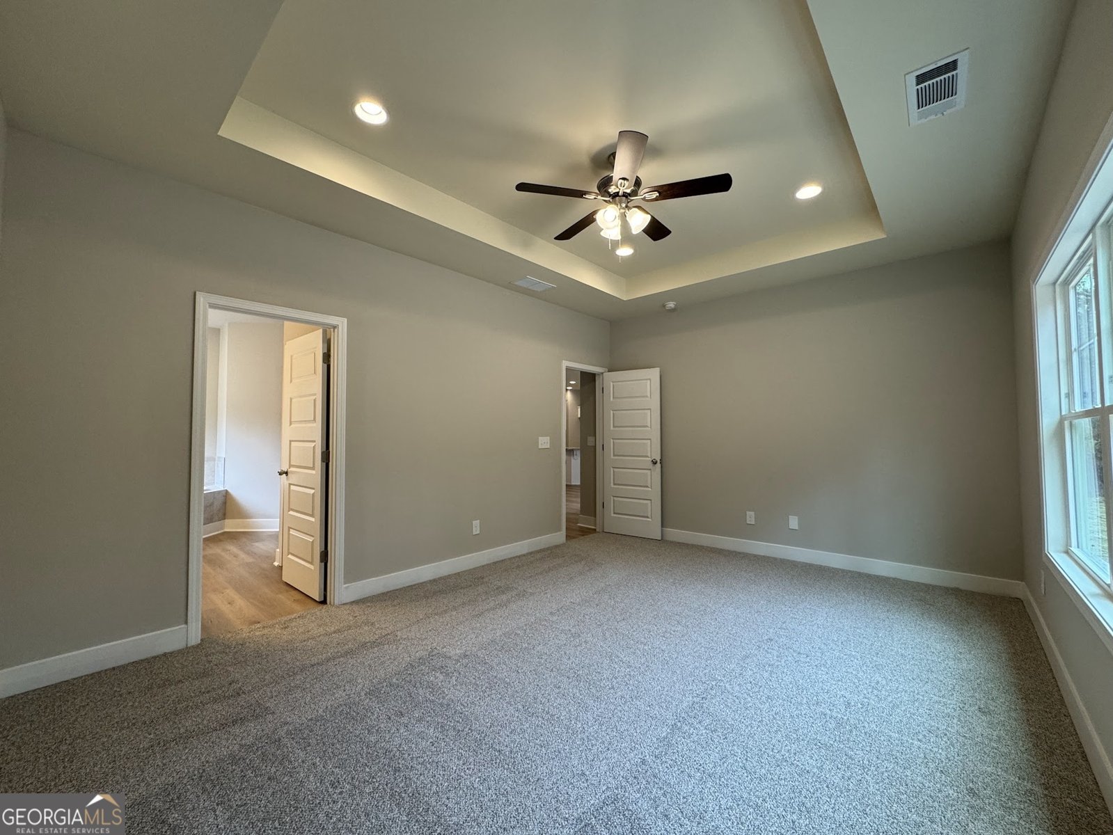183 Country World Drive Macon - Photo 19