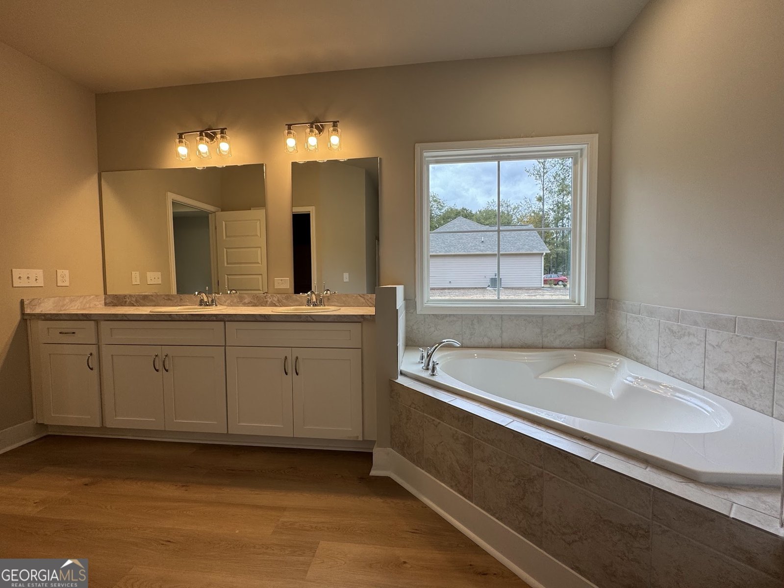 183 Country World Drive Macon - Photo 21