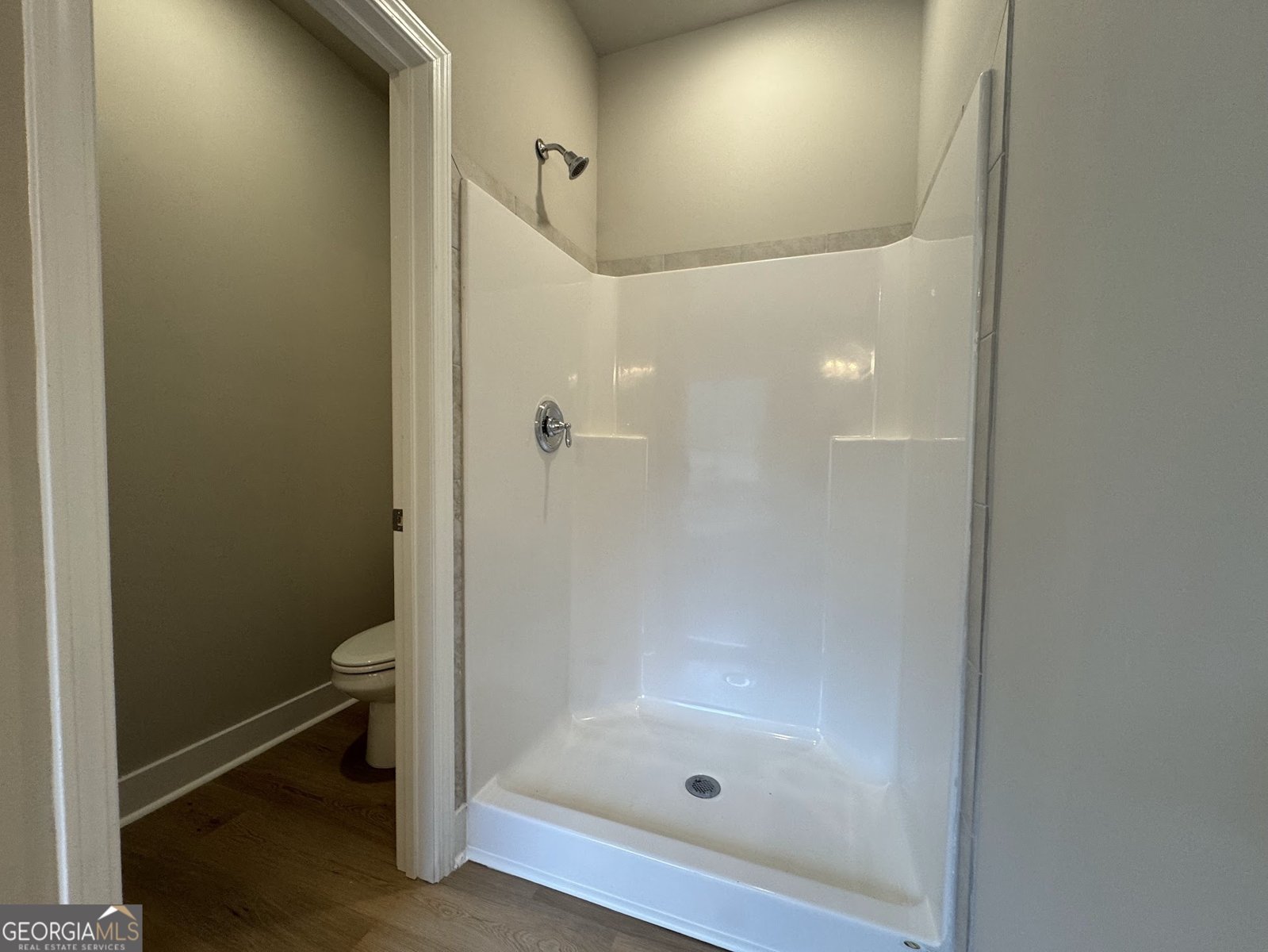 183 Country World Drive Macon - Photo 22