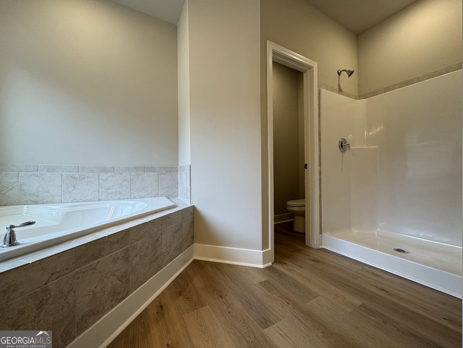 183 Country World Drive Macon - Photo 23