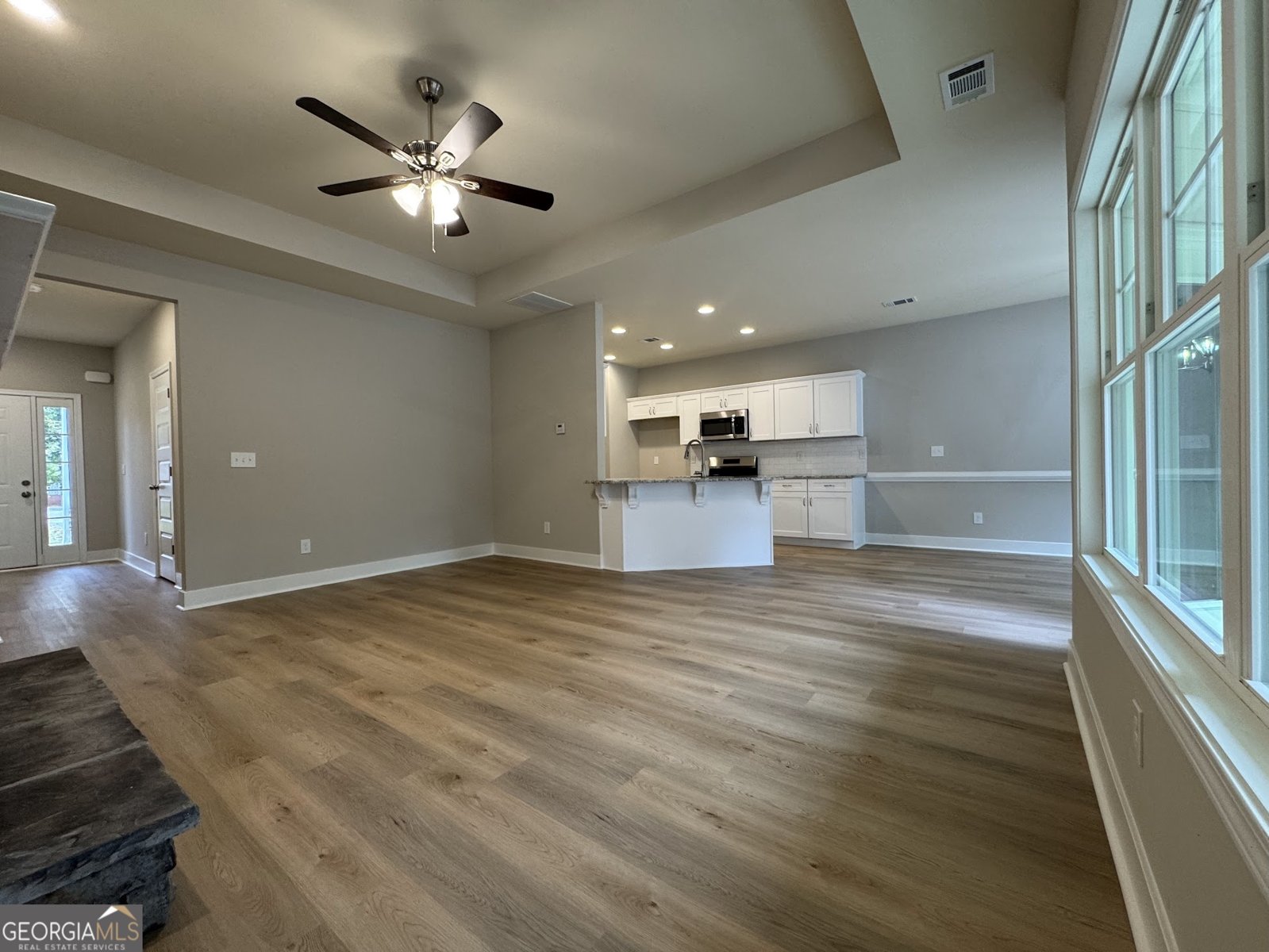 183 Country World Drive Macon - Photo 26