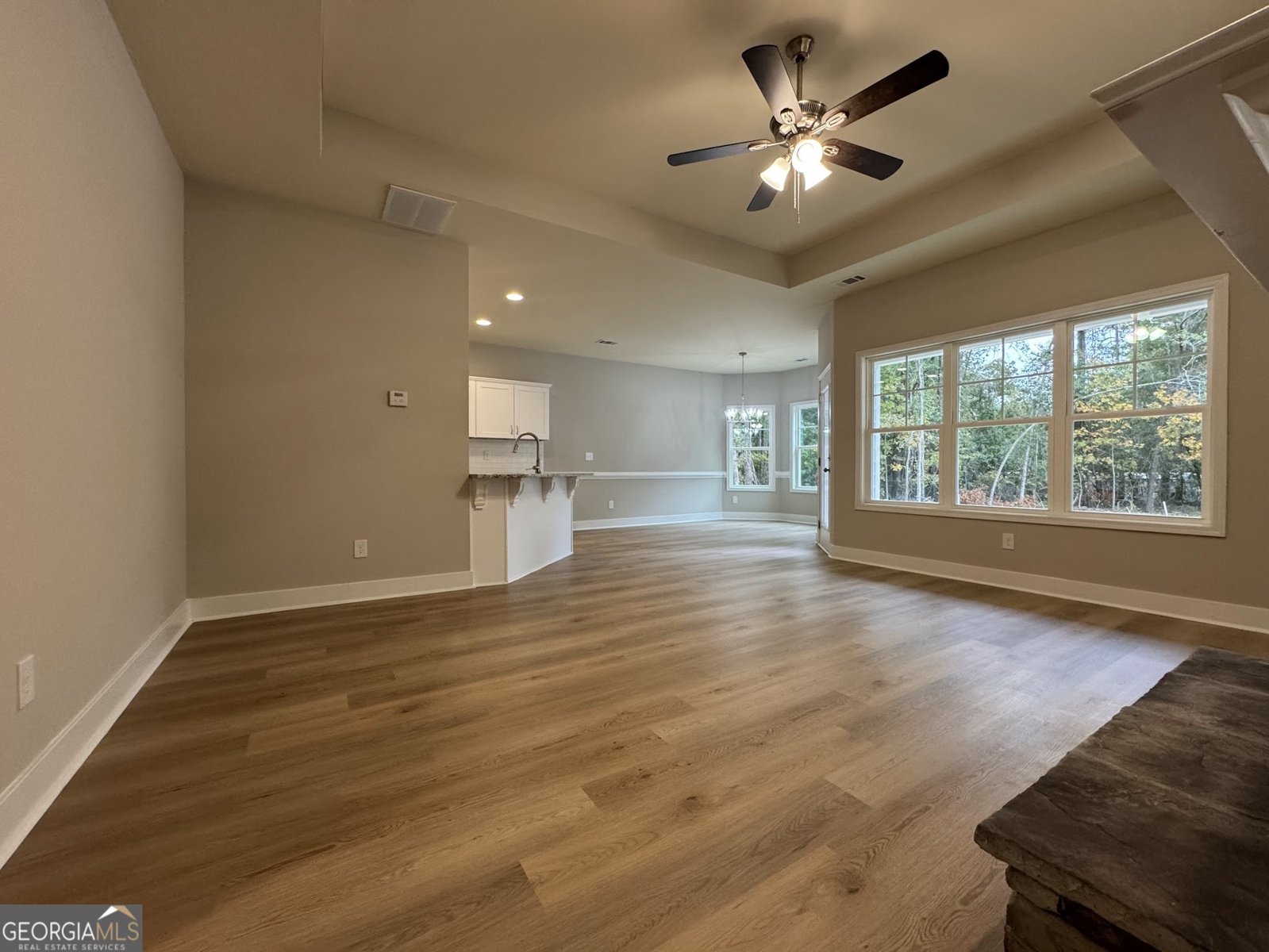183 Country World Drive Macon - Photo 27