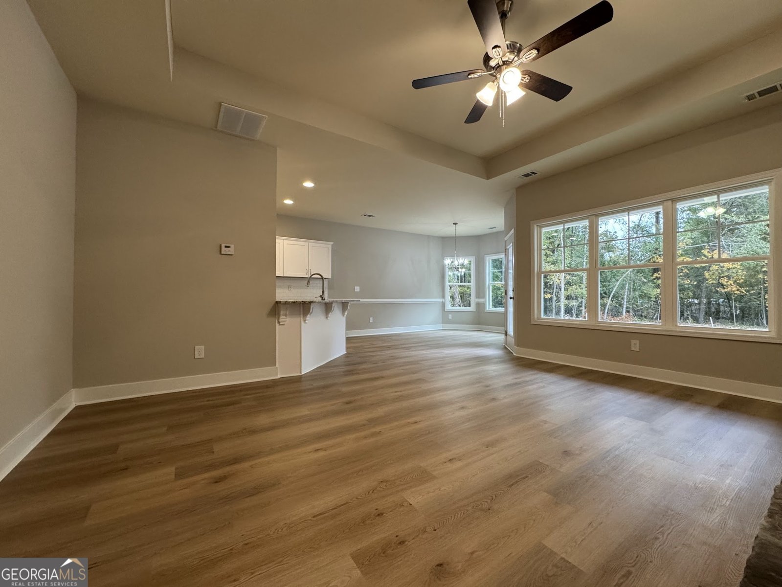 183 Country World Drive Macon - Photo 28