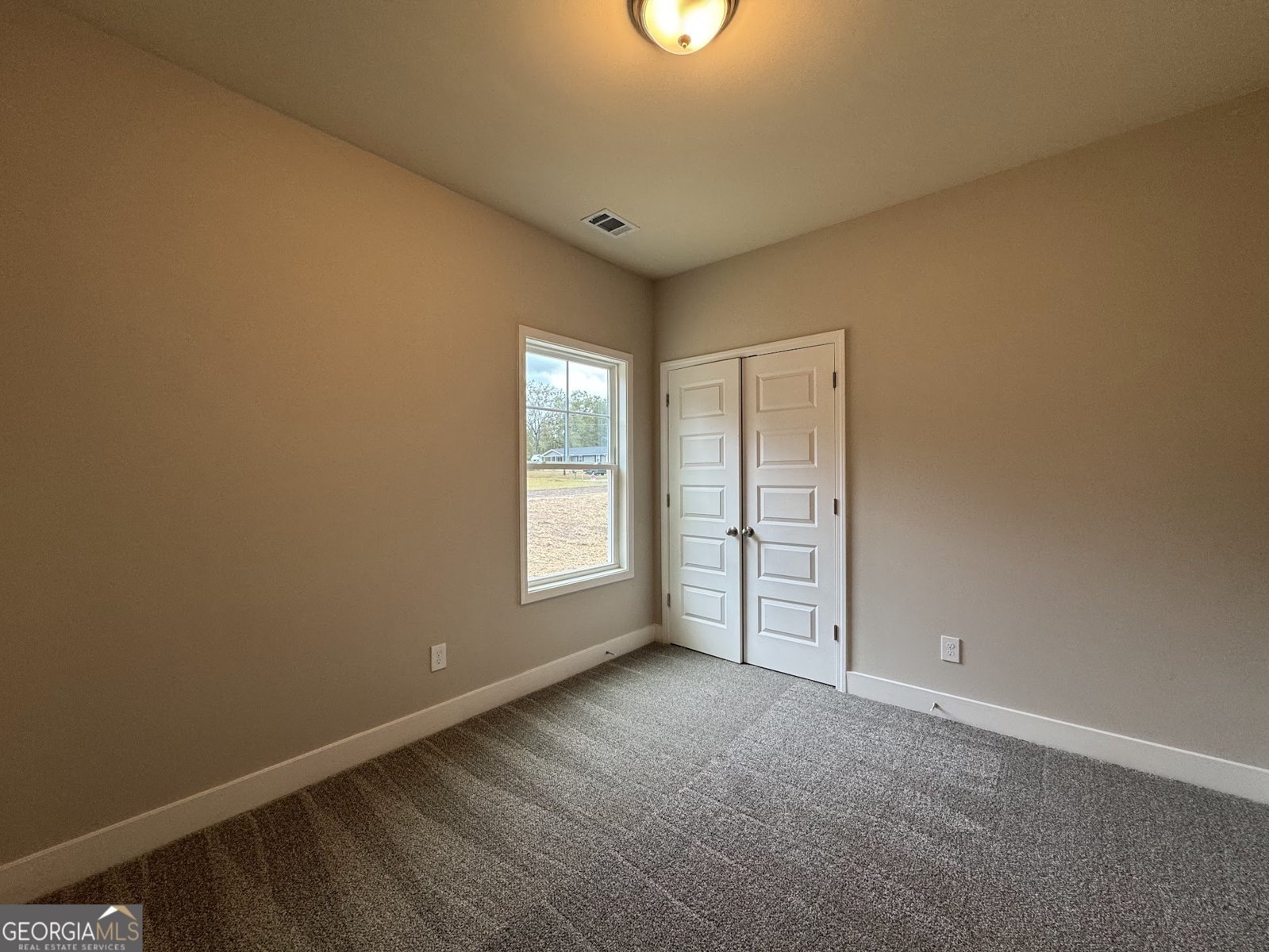 183 Country World Drive Macon - Photo 29