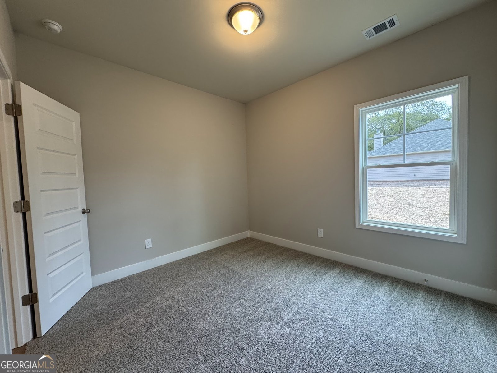 183 Country World Drive Macon - Photo 30