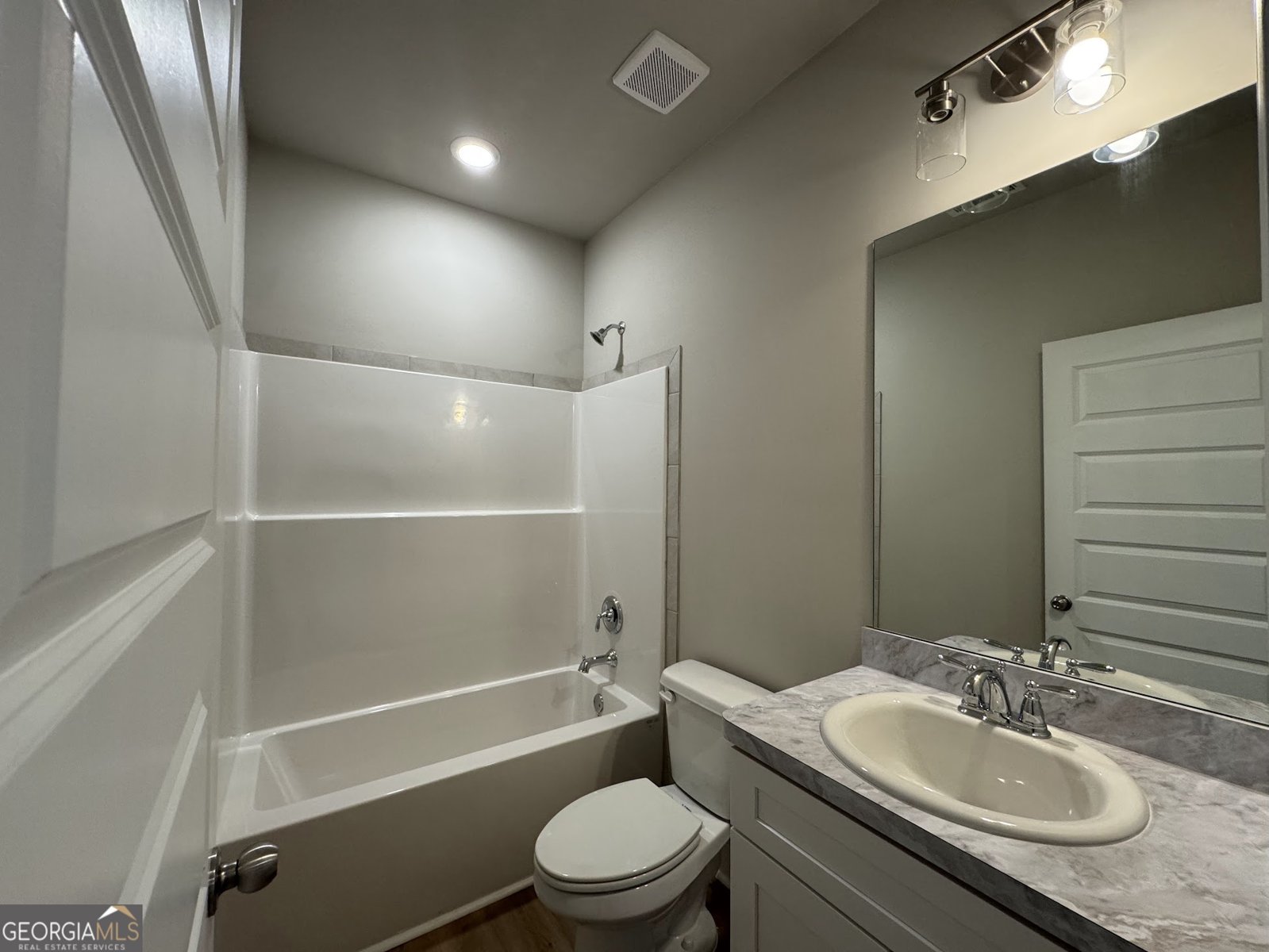 183 Country World Drive Macon - Photo 31