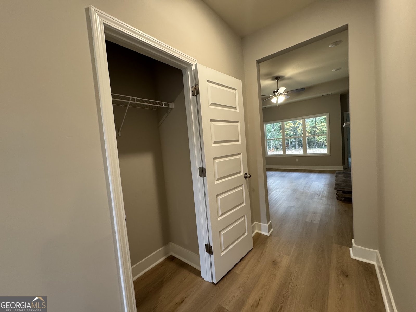 183 Country World Drive Macon - Photo 32