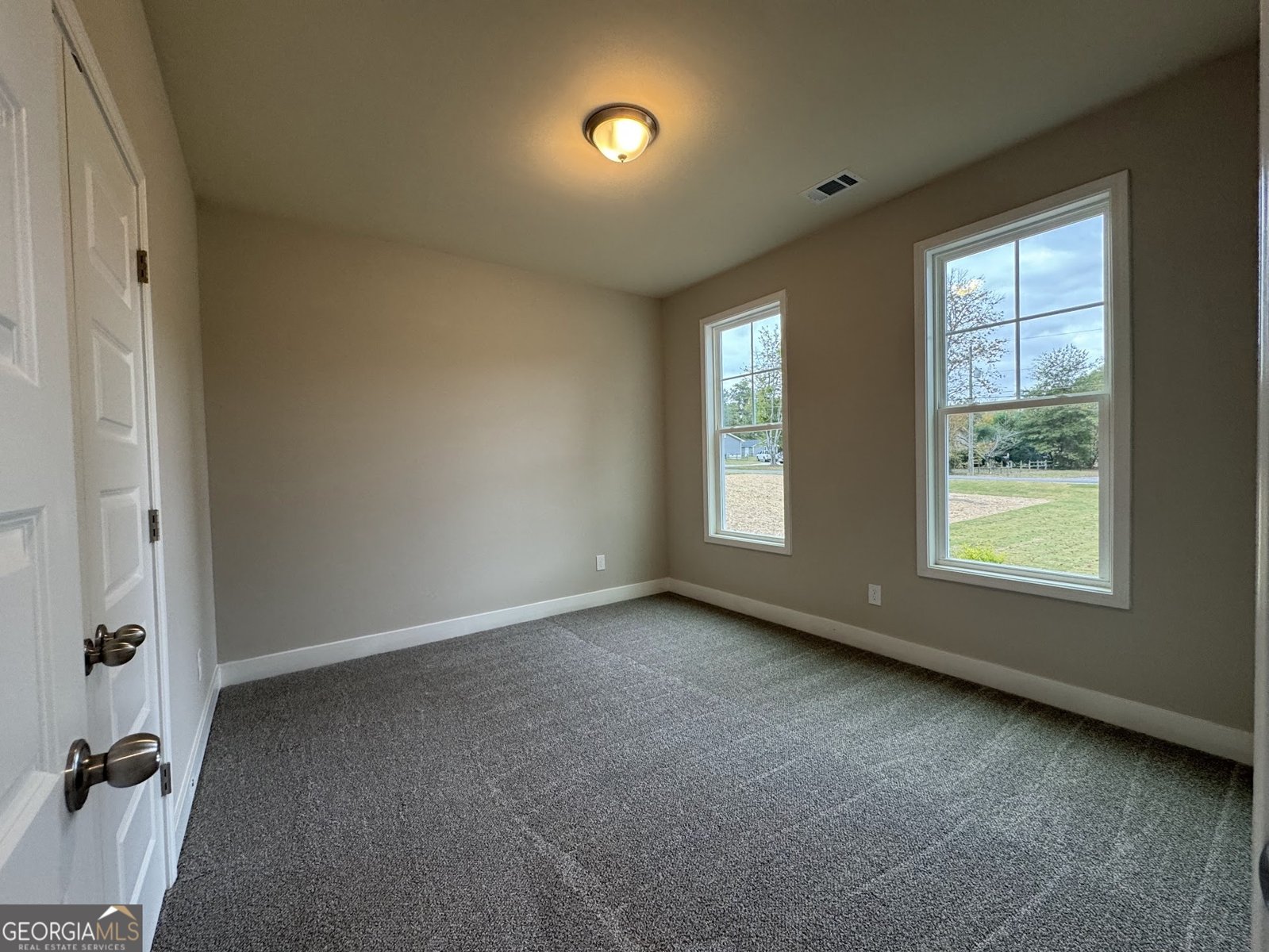 183 Country World Drive Macon - Photo 33