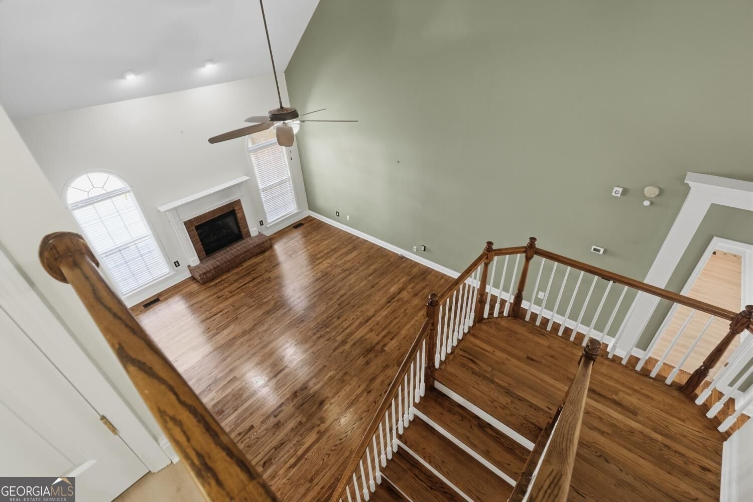 217 Providence Boulevard Macon - Photo 10