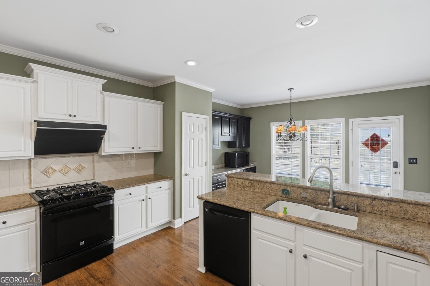 217 Providence Boulevard Macon - Photo 11