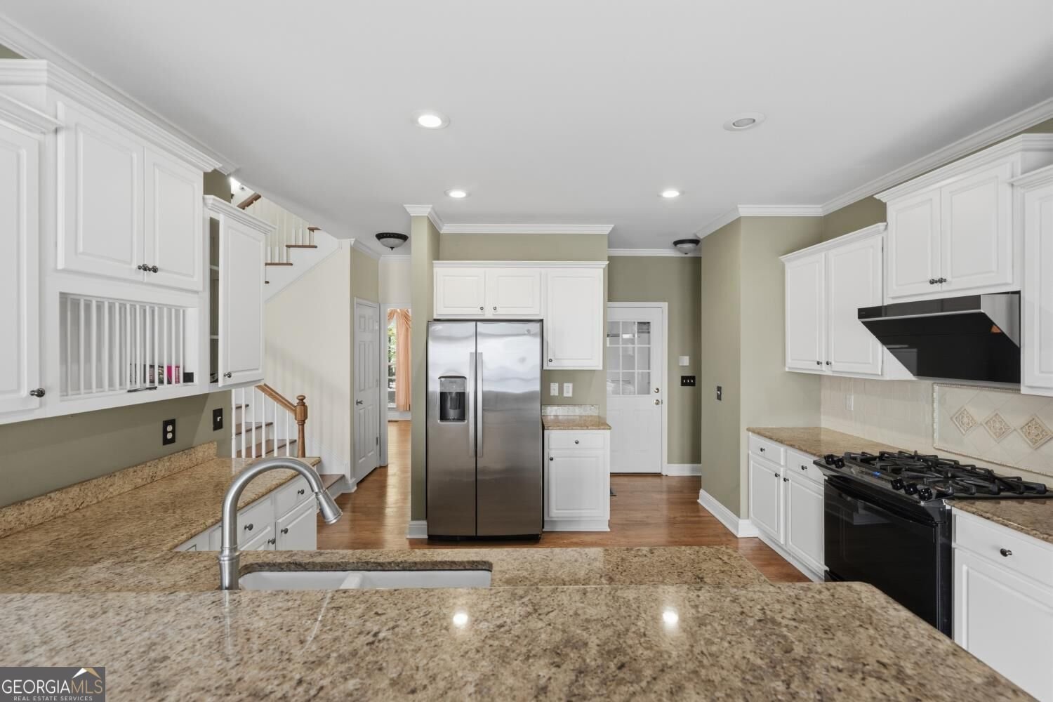 217 Providence Boulevard Macon - Photo 12
