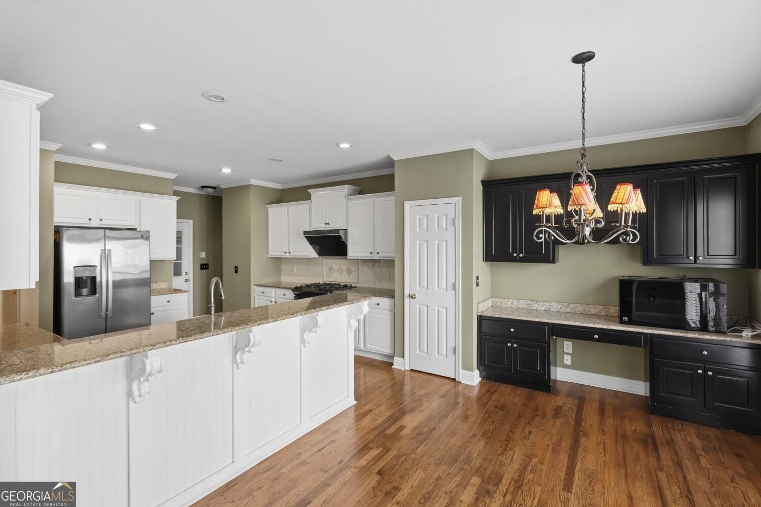 217 Providence Boulevard Macon - Photo 13