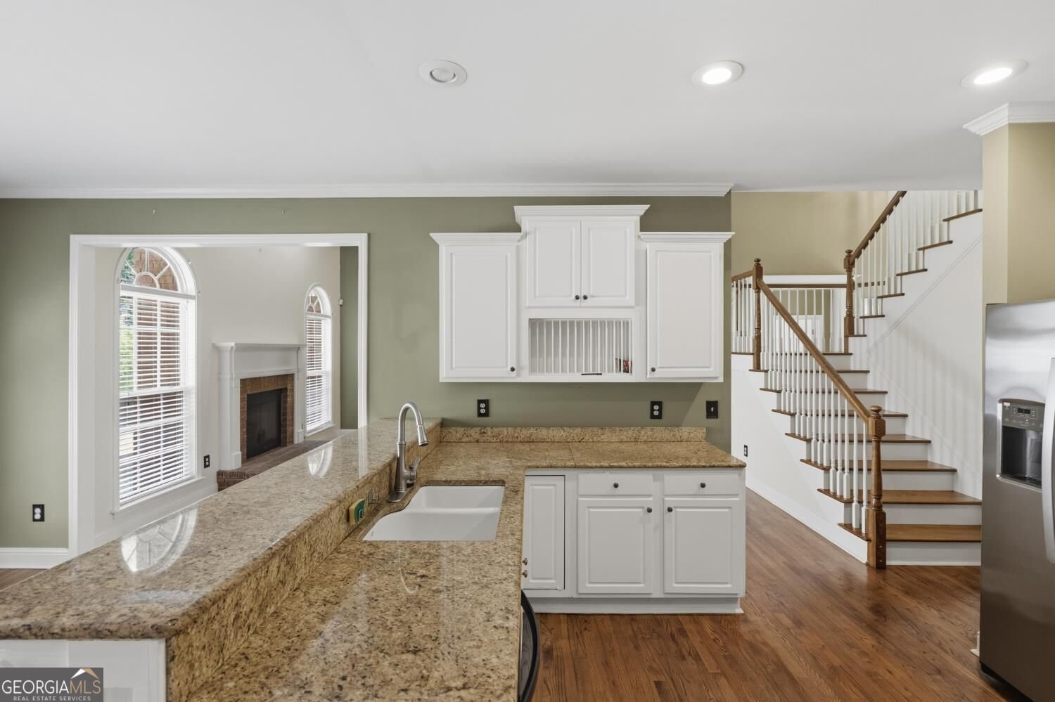 217 Providence Boulevard Macon - Photo 14