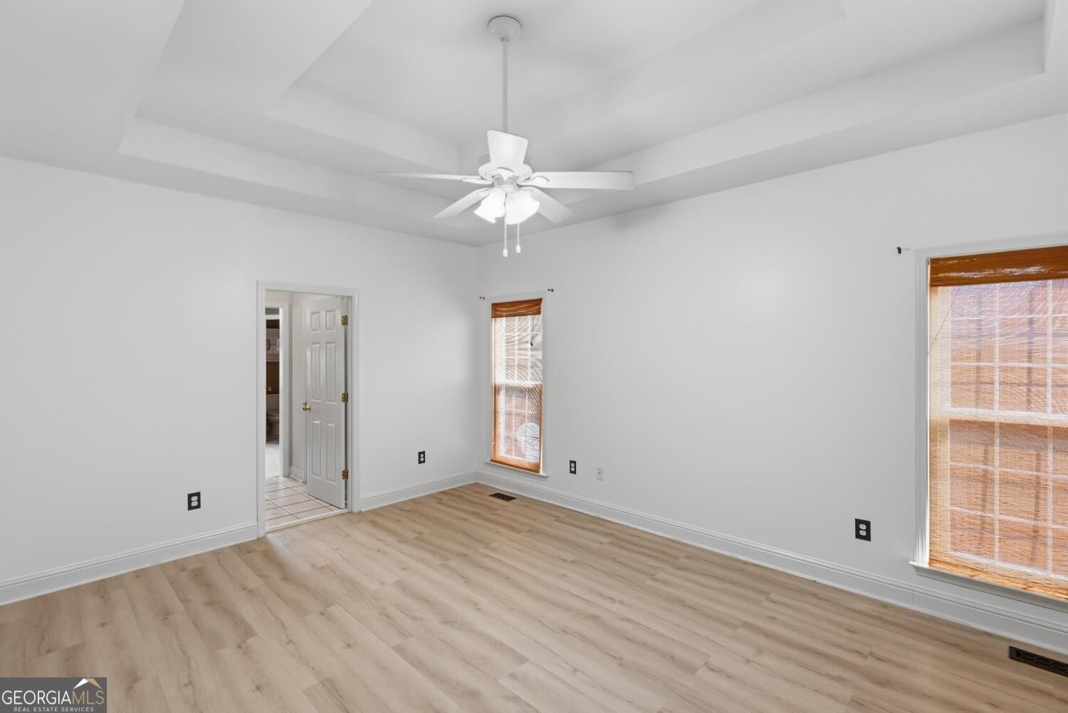 217 Providence Boulevard Macon - Photo 15