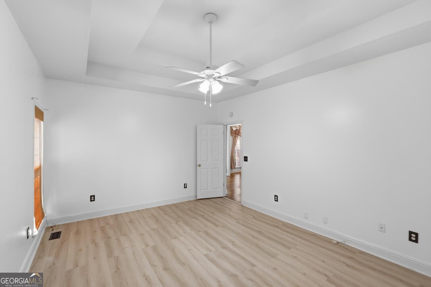 217 Providence Boulevard Macon - Photo 16