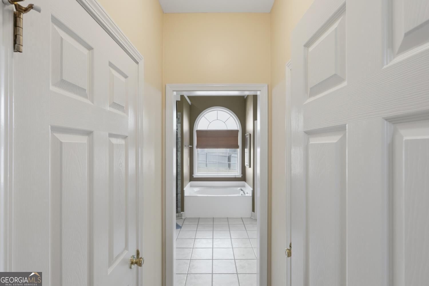 217 Providence Boulevard Macon - Photo 17