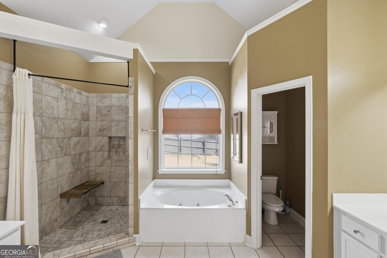 217 Providence Boulevard Macon - Photo 18