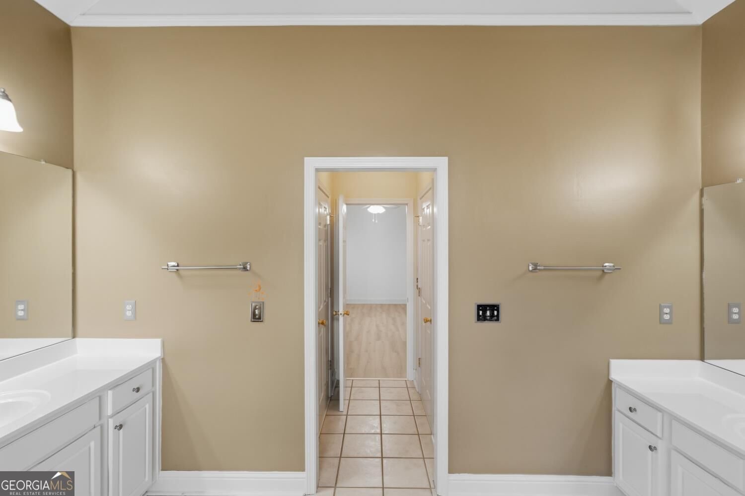 217 Providence Boulevard Macon - Photo 19
