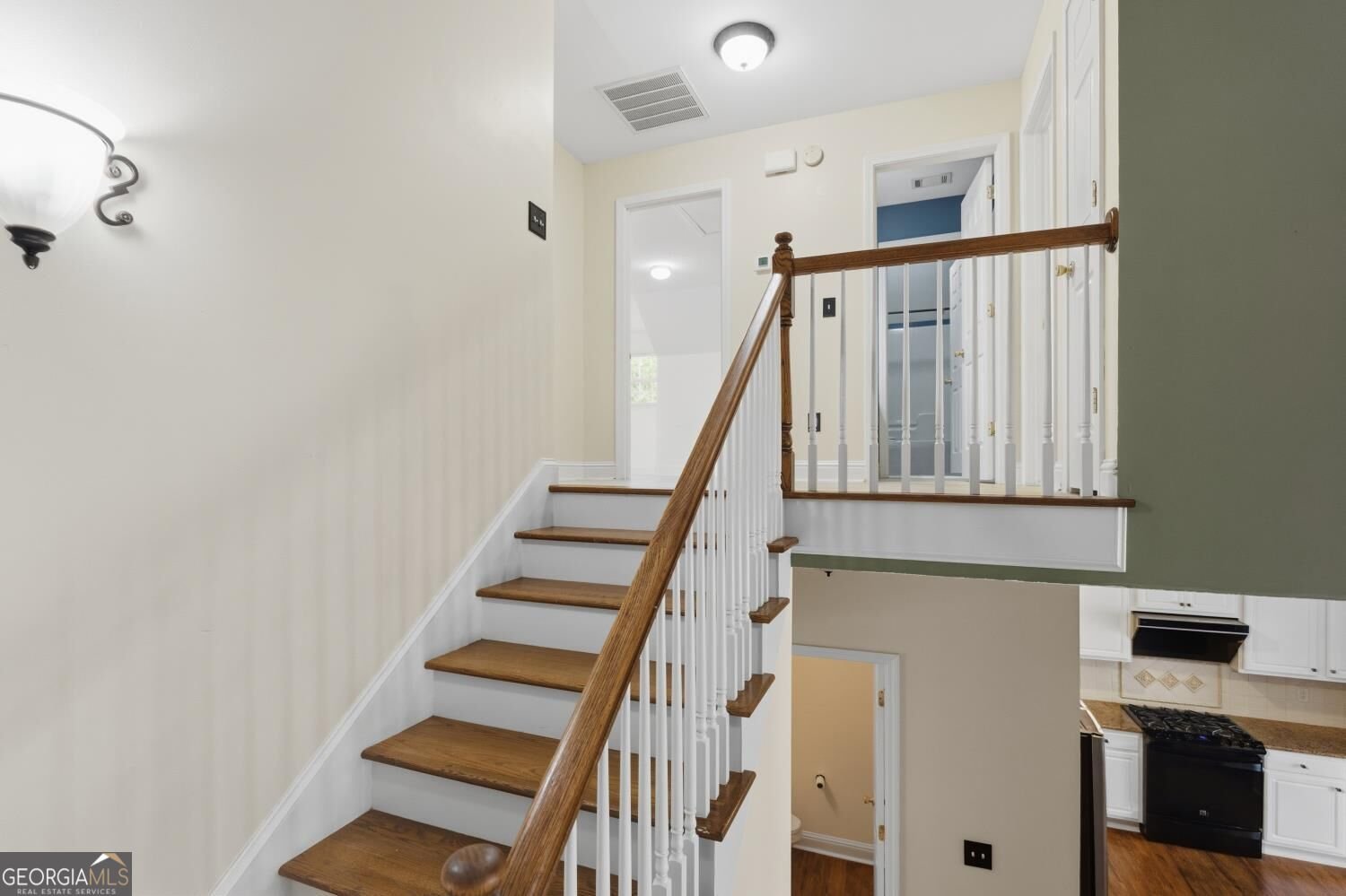 217 Providence Boulevard Macon - Photo 20