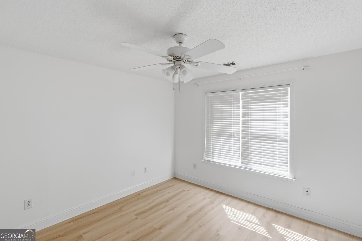217 Providence Boulevard Macon - Photo 21