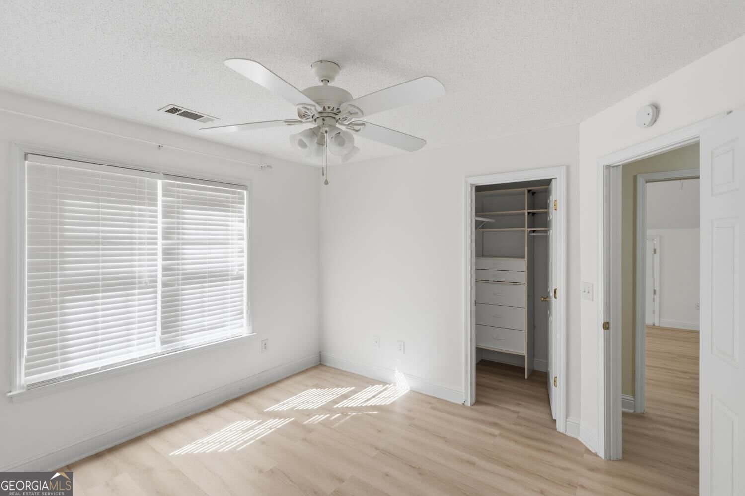 217 Providence Boulevard Macon - Photo 22